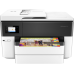 HP OfficeJet Pro 7740 A3 Format All-in-One Printer (G5J38A)